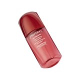 Shiseido, увлажняющая омолаживающая сыворотка для лица, 50 мл, пробник