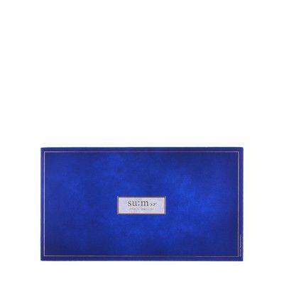  Sasa莎莎海外面部护理套装