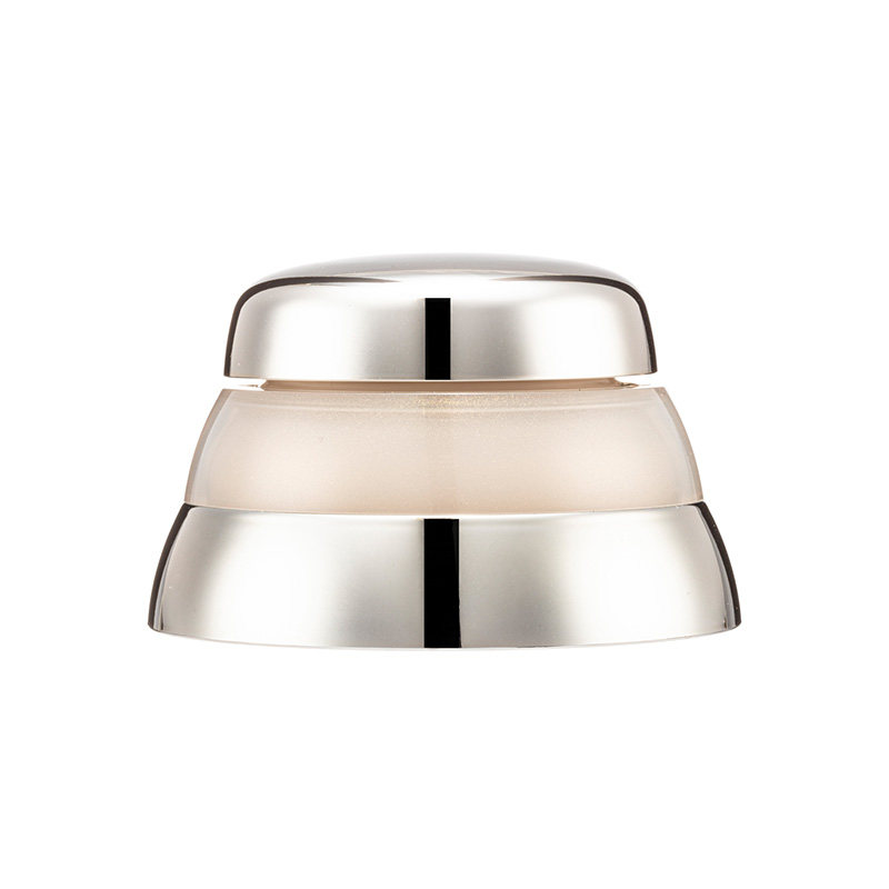 shiseido /资生堂75ml百优精纯乳霜 Sasa莎莎海外乳液/面霜