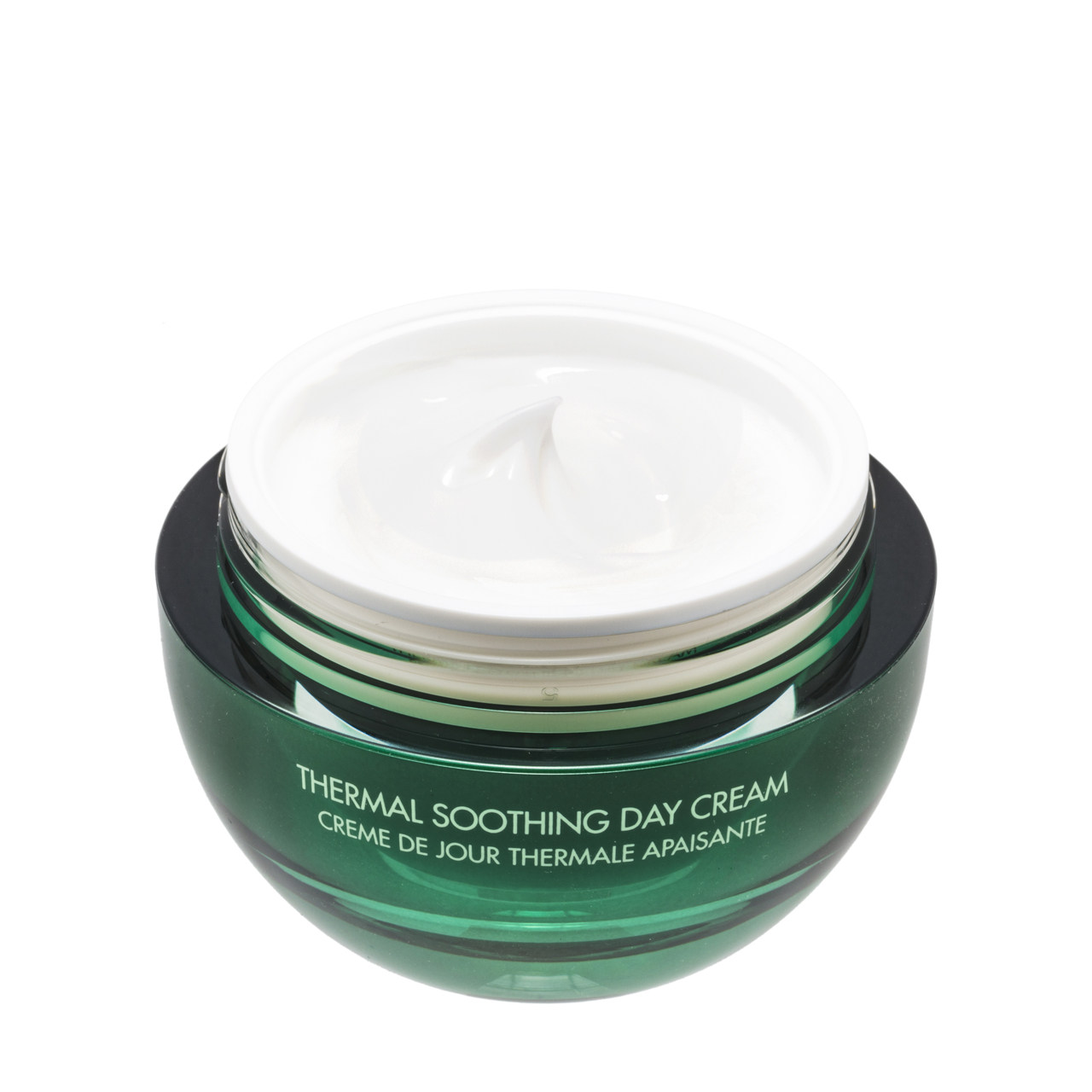 sasa莎莎methode swiss温泉日霜 Sasa莎莎海外乳液/面霜