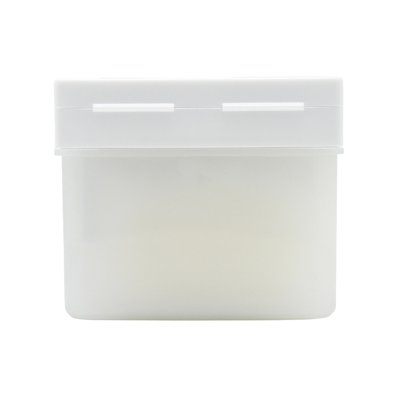 SOOBEAUTE素贝儿爽肤水棉片化妆棉湿敷补水面部保湿舒缓120片ZY,淘宝优惠券,粉丝福利购,淘宝优惠卷