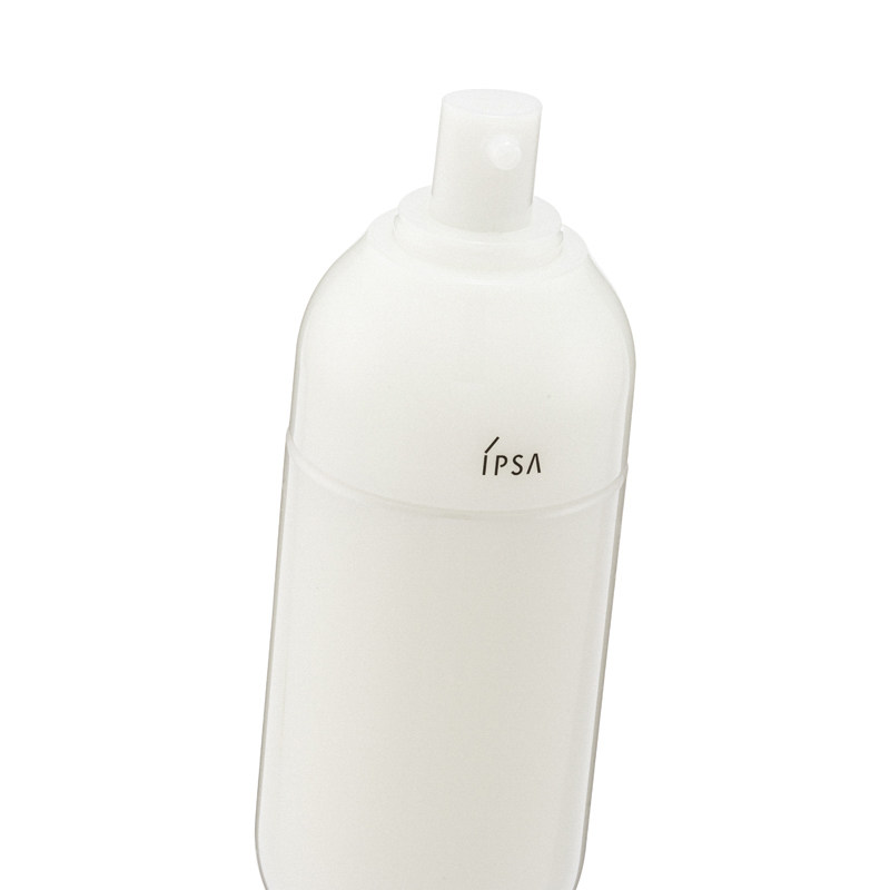 ipsa /茵芙莎自律循环亮肤保湿水乳 Sasa莎莎海外乳液/面霜