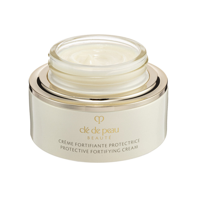 cpb /肌肤之钥光采赋活50ml女日霜 Sasa莎莎海外乳液/面霜