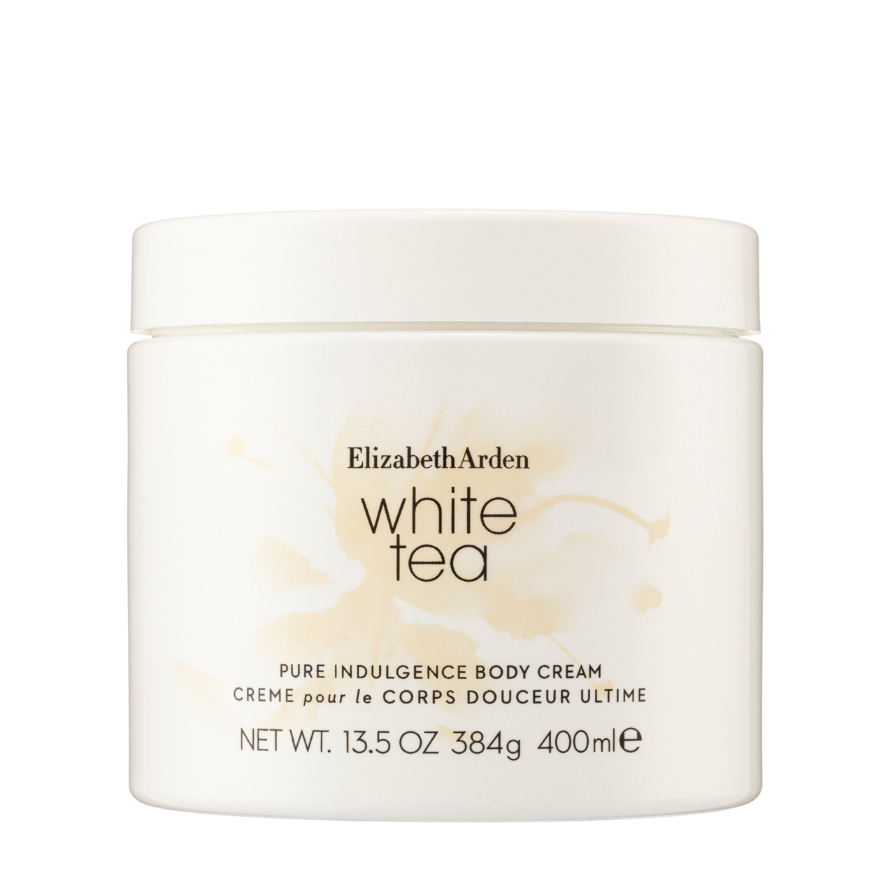  Sasa莎莎海外身体乳/霜