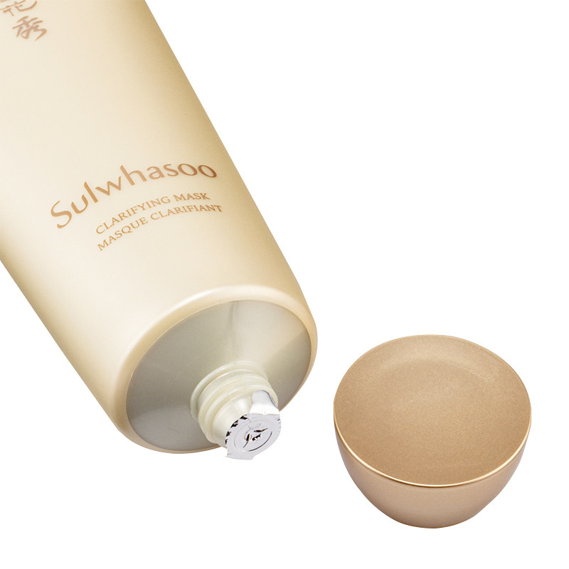 sulwhasoo /雪花秀玉容撕拉面膜 Sasa莎莎海外涂抹面膜
