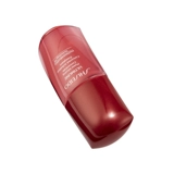 Shiseido, увлажняющая омолаживающая сыворотка для лица, 50 мл, пробник