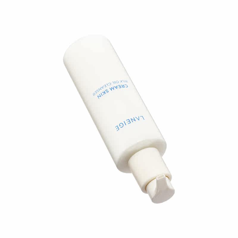 laneige /兰芝沁润200ml洗面奶 Sasa莎莎海外洁面