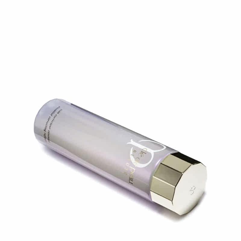 cpb /肌肤之钥沁肌紧肤蜜水磨精华 Sasa莎莎海外液态精华