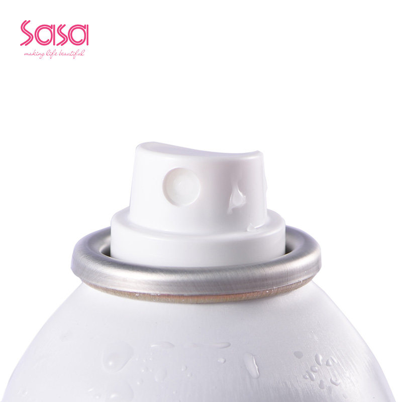 avene /雅漾活泉补水喷雾女爽肤水 Sasa莎莎海外化妆水/爽肤水