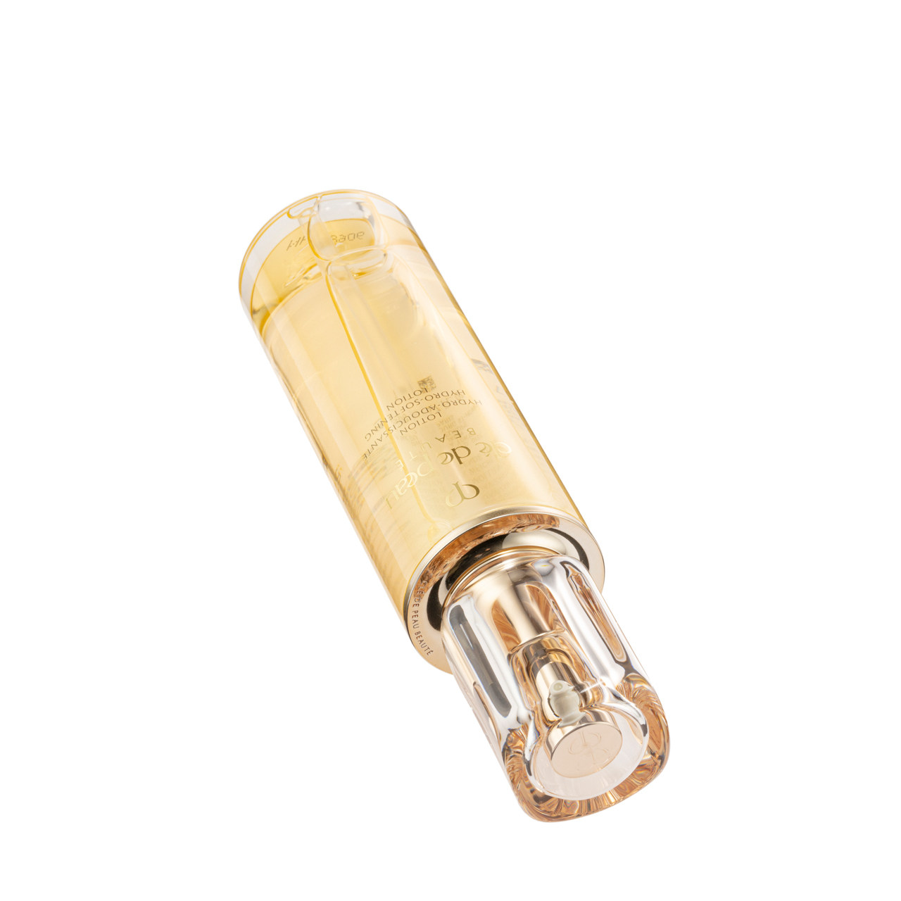  Sasa莎莎海外化妆水/爽肤水