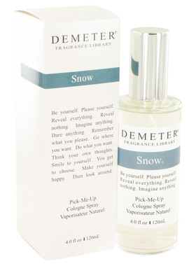 Demeter帝门特Gin&Tonic金汤力试用体验中小样柑橘馥奇调古龙香水