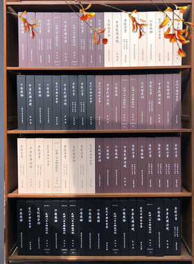 厂家直销仿真书摆件书柜新中式