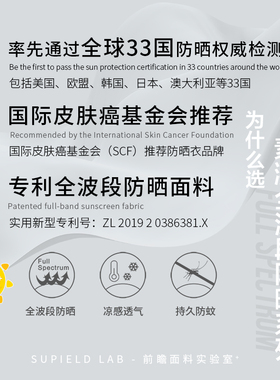 遮阳帽户外空顶太阳帽