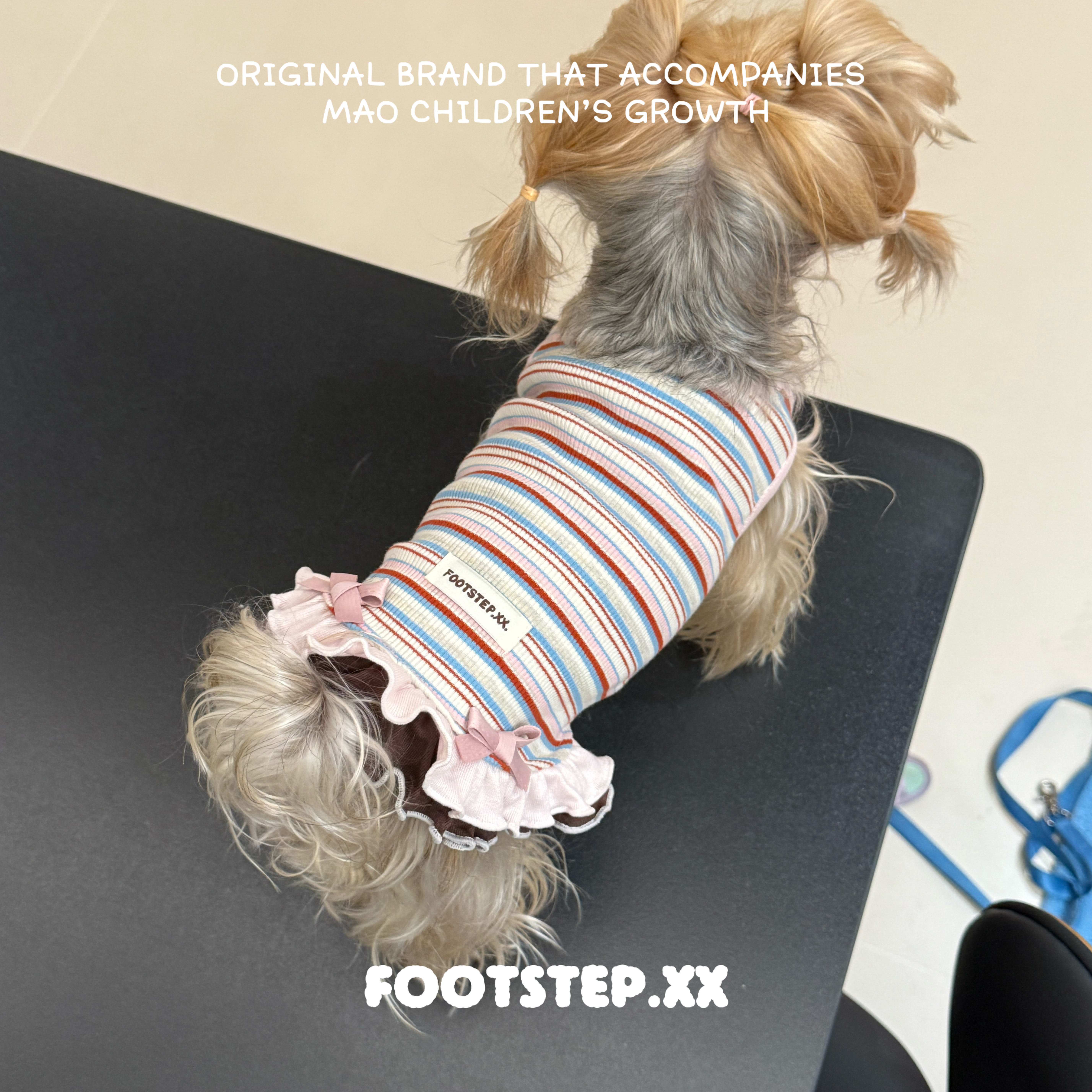 ѥѥFOOTSYEP è�乷������ë�� ̩�ϱ���Լ���� ����ɰ�55.49Ԫ