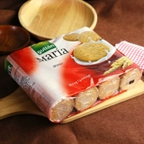 谷优 Мария печенье всего 108 юаней/коробки