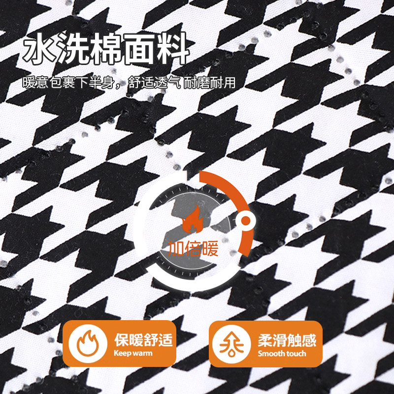 网红电炉罩烤火桌子罩长方形桌布套加厚冬季茶几电火套新款烤火被,淘宝优惠券,粉丝福利购,淘宝优惠卷