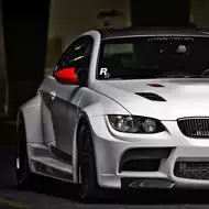 Gta车贴 新人首单立减十元 21年7月 淘宝海外