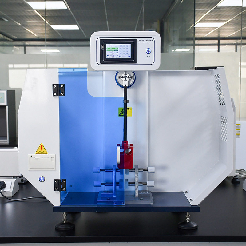 东莞定制牙刷冲击试验机牙刷毛束强度测定仪彩色触摸屏定制测试机,淘宝优惠券,粉丝福利购,淘宝优惠卷