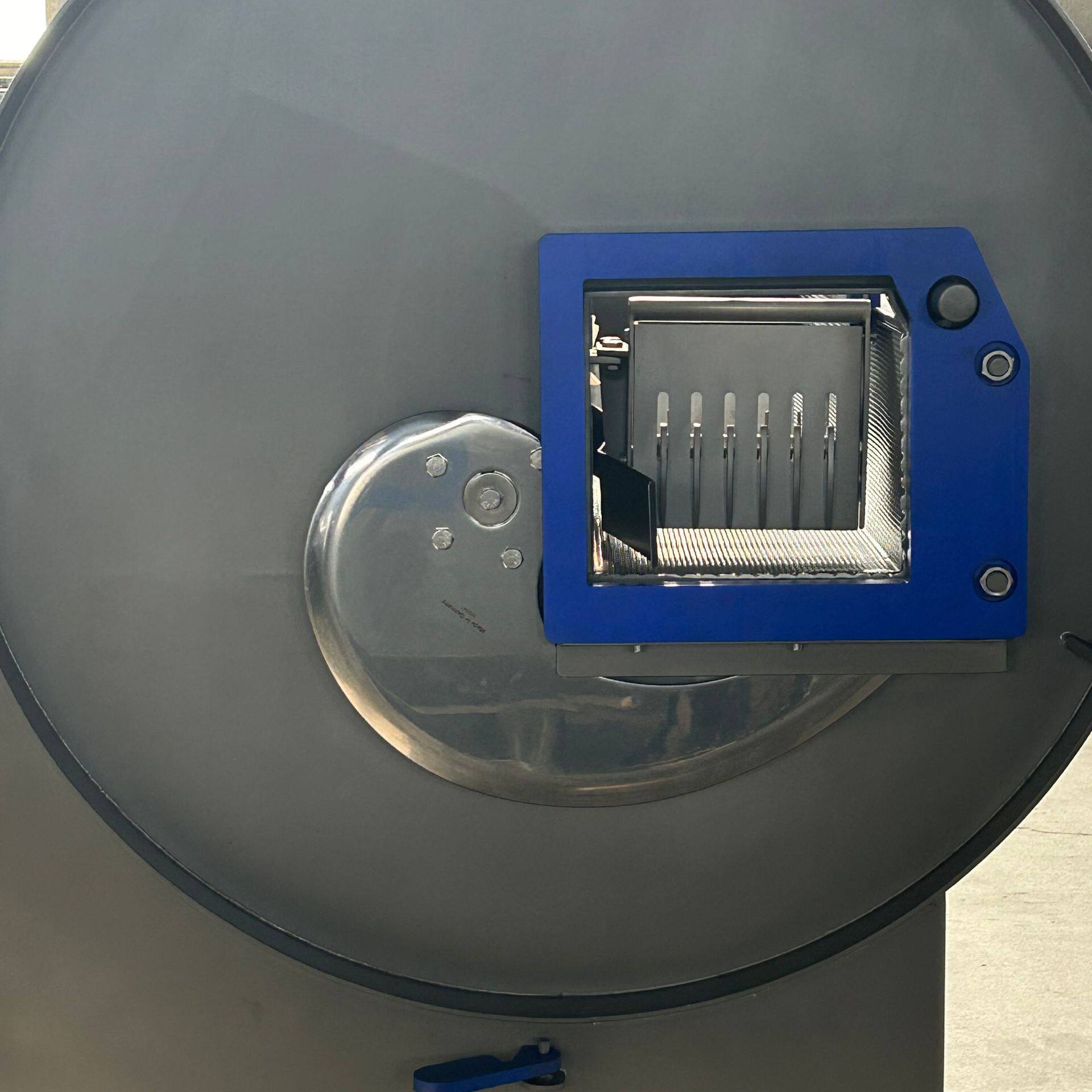 定制款冻肉切片机 切牛排片设备 肉类砍排机 切五花肉片机器,淘宝优惠券,粉丝福利购,淘宝优惠卷