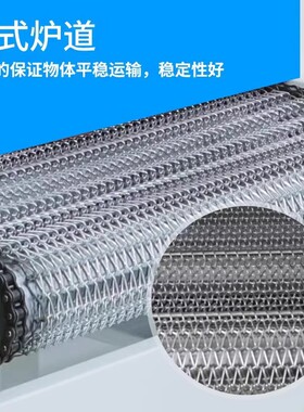 BSE5040PE热收缩包装机定制罐装饮料塑封机水果保鲜收缩膜包装机