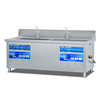 Yum Commercial Dishwasher Hotel Hotel Restaurant Canteen Fully Automatic Large Ultrasonic Cleaner Dishwasher