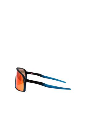 代购Oakley欧克利男士太阳镜遮光防紫外线护眼清晰视野全边框