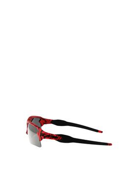 代购Oakley欧克利男士太阳镜遮光防紫外线抗眩光清晰视野几何框