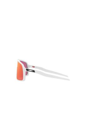 代购Oakley欧克利男士太阳镜防紫外线高清视野抗眩光耐磨镜片