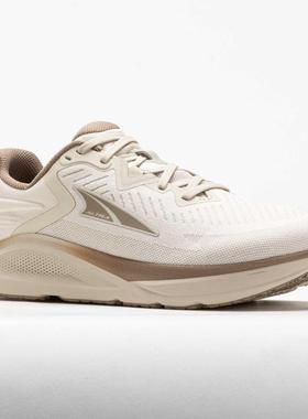 代购Altra Paradigm 8 Men's Tan