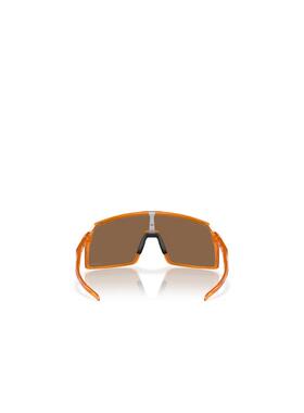 代购Oakley欧克利男士太阳镜遮光防紫外线清晰视野轻盈佩戴