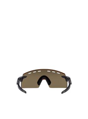 代购Oakley欧克利男士太阳镜遮光防紫外线抗冲击视野清晰几何框