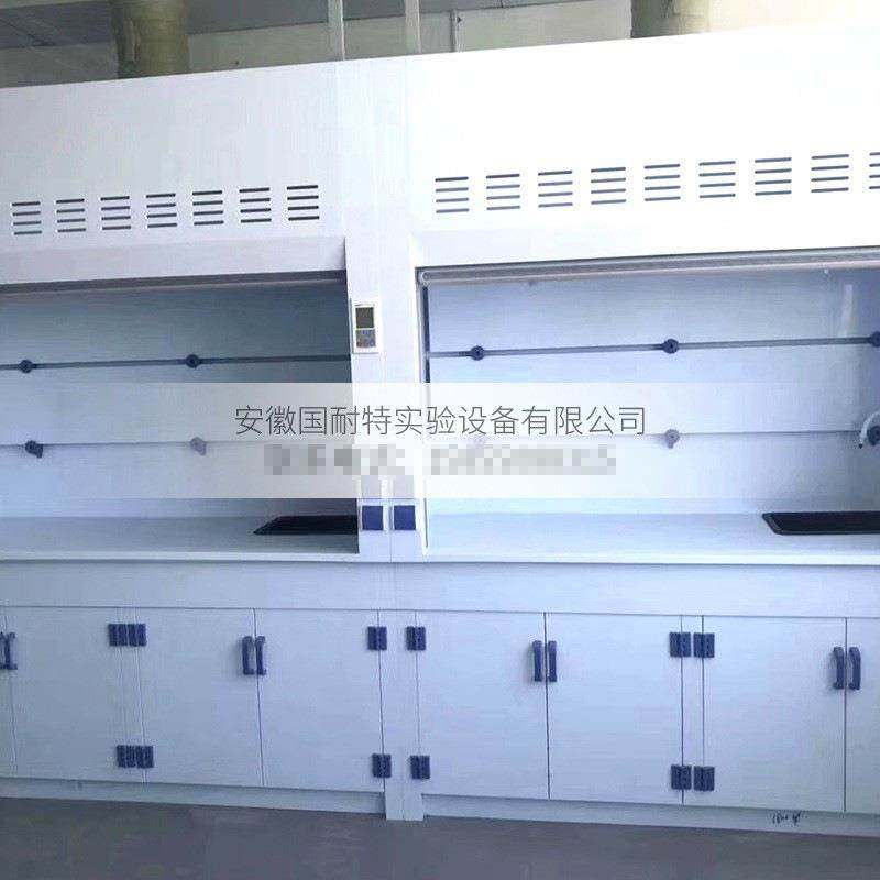 PP全钢实验室通风柜不惧酸碱通风橱落地净化柜PP全钢实验室通风柜,淘宝优惠券,粉丝福利购,淘宝优惠卷
