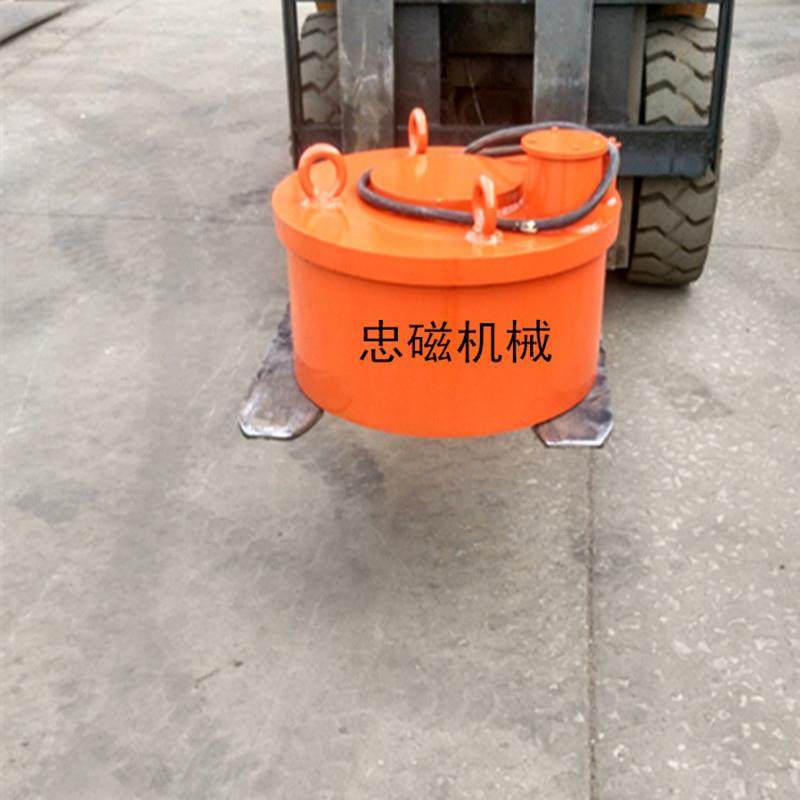 输送带用RCDB电磁除铁器悬挂式电磁除铁器厂家现货供应质量保障,淘宝优惠券,粉丝福利购,淘宝优惠卷