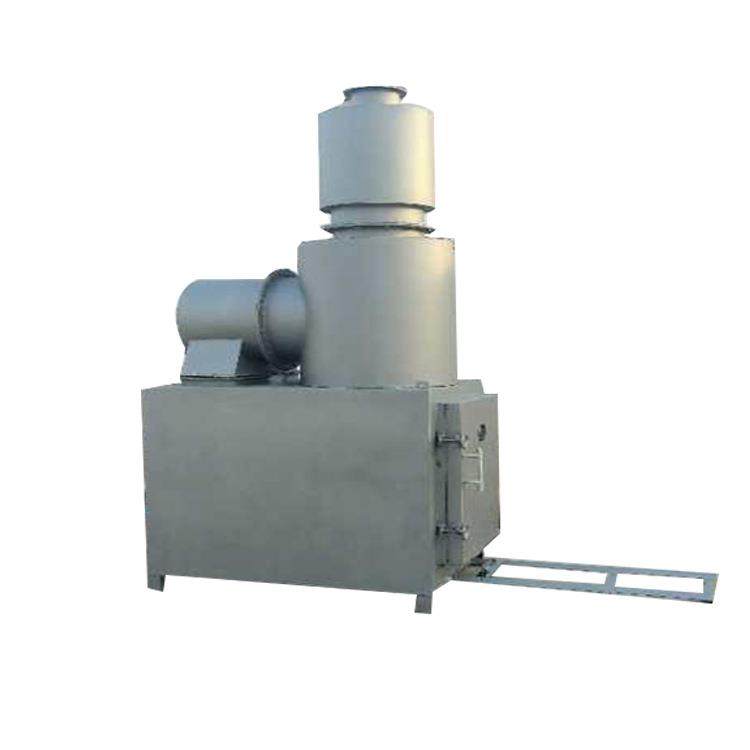 宠物殡葬炉家禽动物尸体焚烧炉车载式火化炉高温热解汽化炉,淘宝优惠券,粉丝福利购,淘宝优惠卷