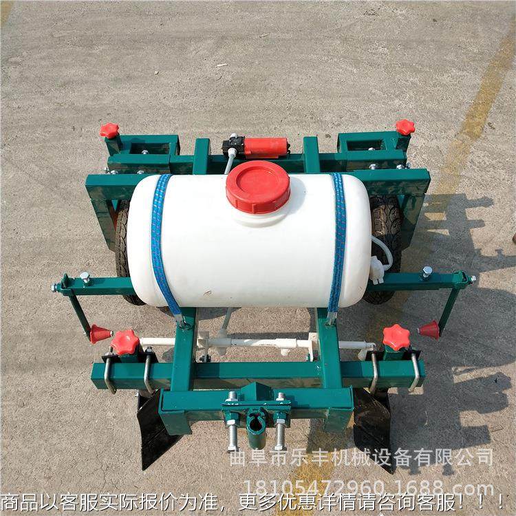 烤调烟地膜覆盖机 小膜型地覆盖机 宽度可IVF膜烤烟盖机,淘宝优惠券,粉丝福利购,淘宝优惠卷