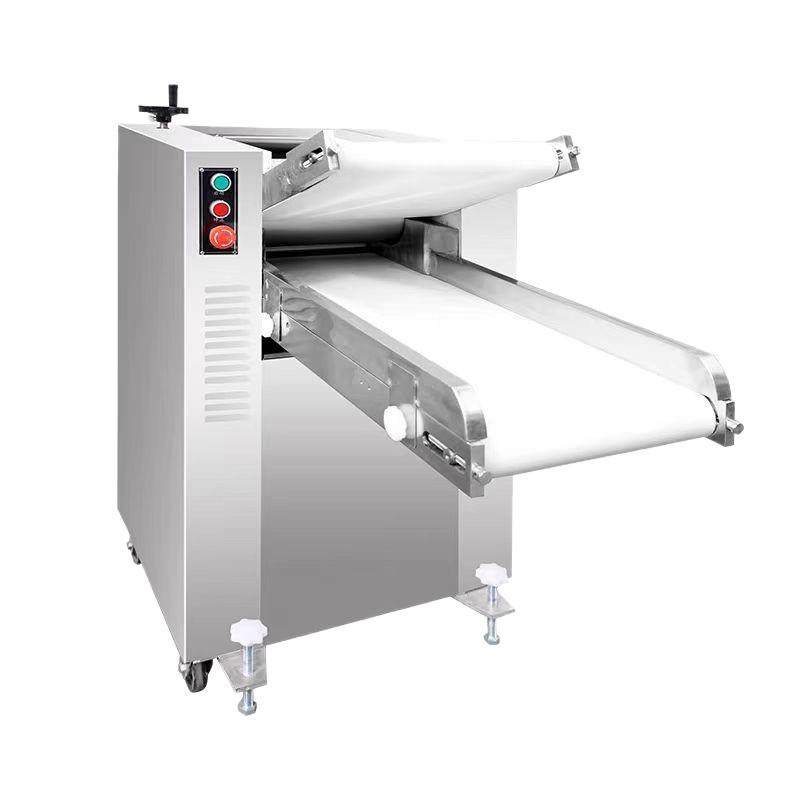 全自动商用压面机大型馒头房包子披萨食堂压面机揉面机商业用,淘宝优惠券,粉丝福利购,淘宝优惠卷