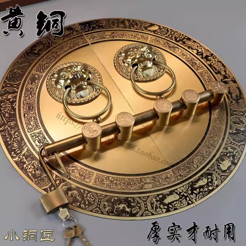 图4