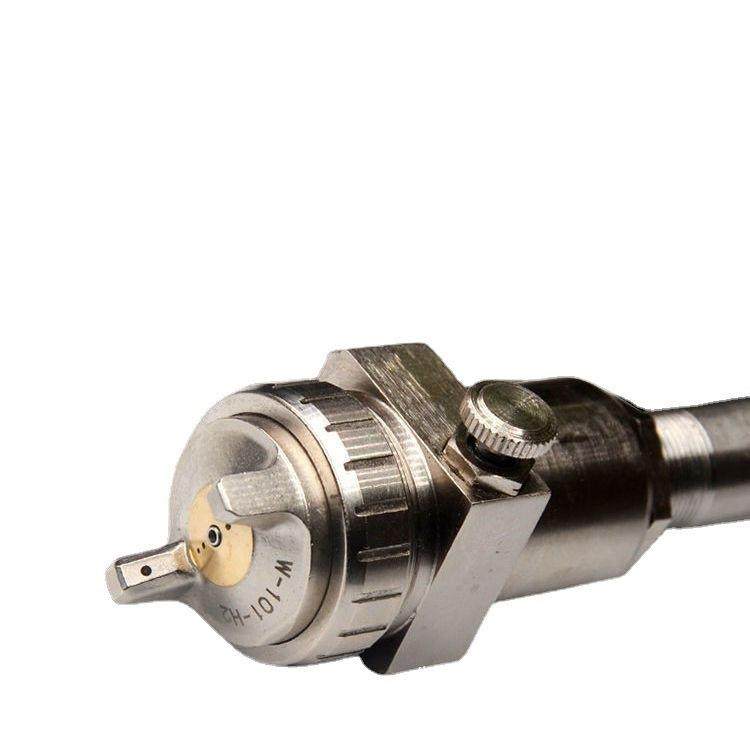 w-101加长光触媒延长杆喷漆枪长杆内壁特殊圆管钢管油漆喷枪,淘宝优惠券,粉丝福利购,淘宝优惠卷