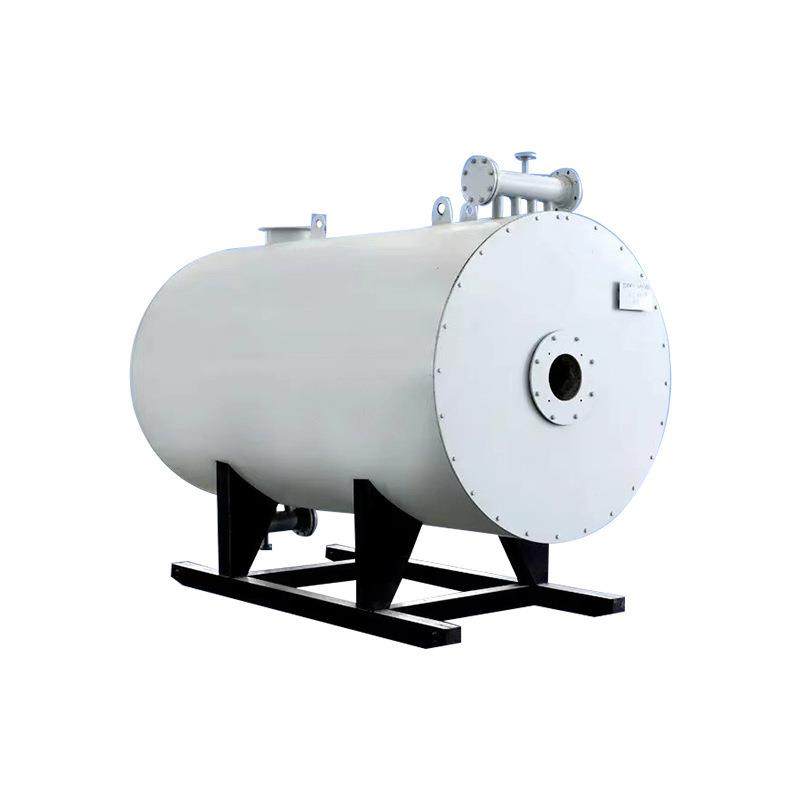导热油锅炉YY(Q)W型燃油气蒸汽锅炉导热油锅炉有机热载体炉,淘宝优惠券,粉丝福利购,淘宝优惠卷