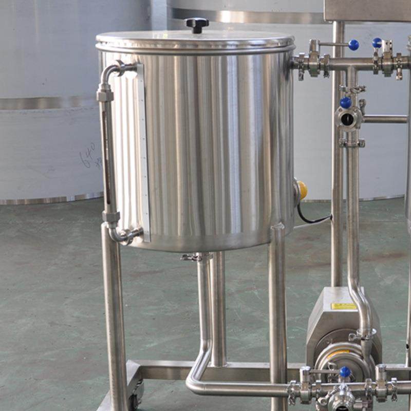 清洗设备高压水流清洗机 全自动食品厂用清洗设备清洗机供应,淘宝优惠券,粉丝福利购,淘宝优惠卷