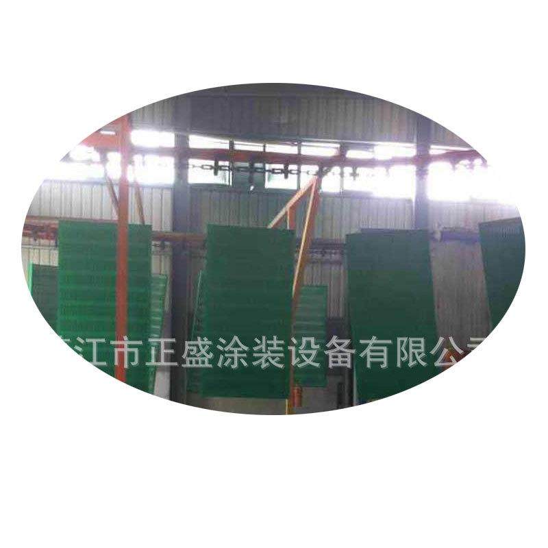 专业设计板材缝纫机机头涂装生产线 浸塑设备流水线,淘宝优惠券,粉丝福利购,淘宝优惠卷