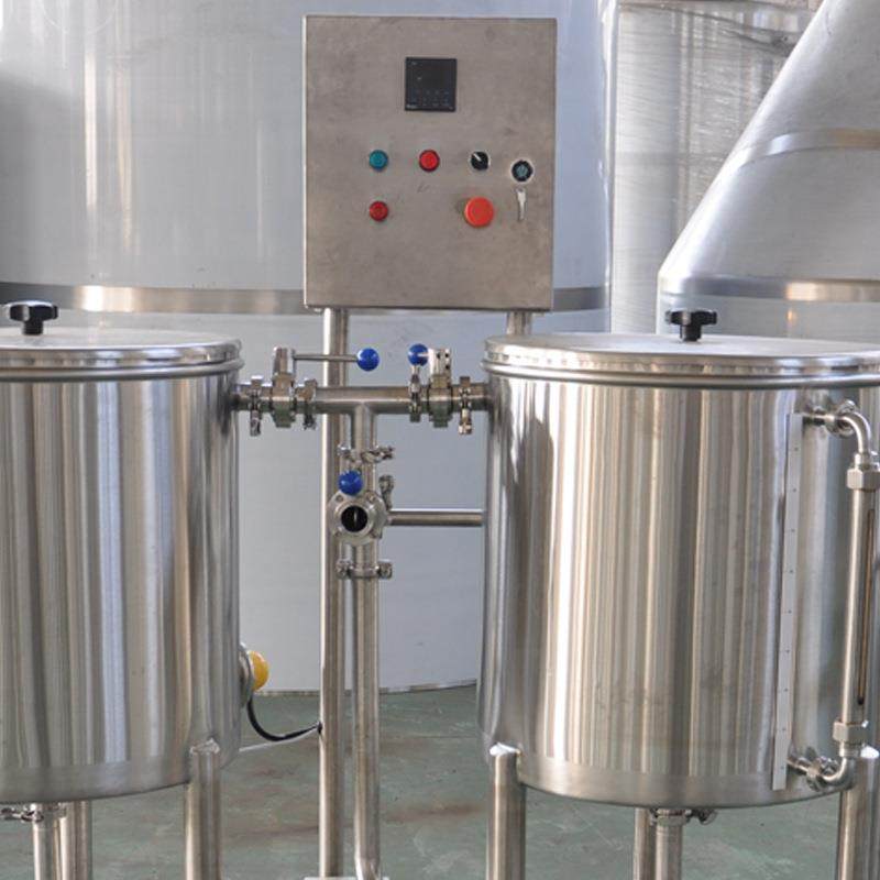 清洗设备高压水流清洗机 全自动食品厂用清洗设备清洗机供应,淘宝优惠券,粉丝福利购,淘宝优惠卷