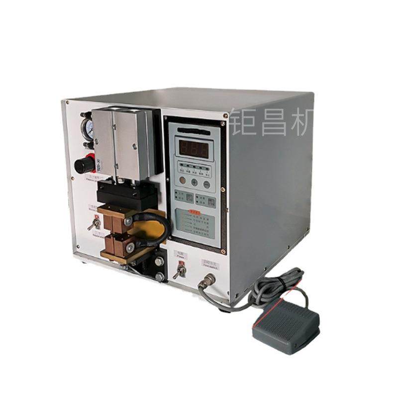 供应金属网剥线机 热电偶线剥网设备 不锈钢网编织网剥线切剥机,淘宝优惠券,粉丝福利购,淘宝优惠卷