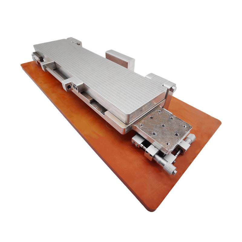 治具加工制作工装治具铝合金CNC精雕加工夹具治具机械零部件加工,淘宝优惠券,粉丝福利购,淘宝优惠卷