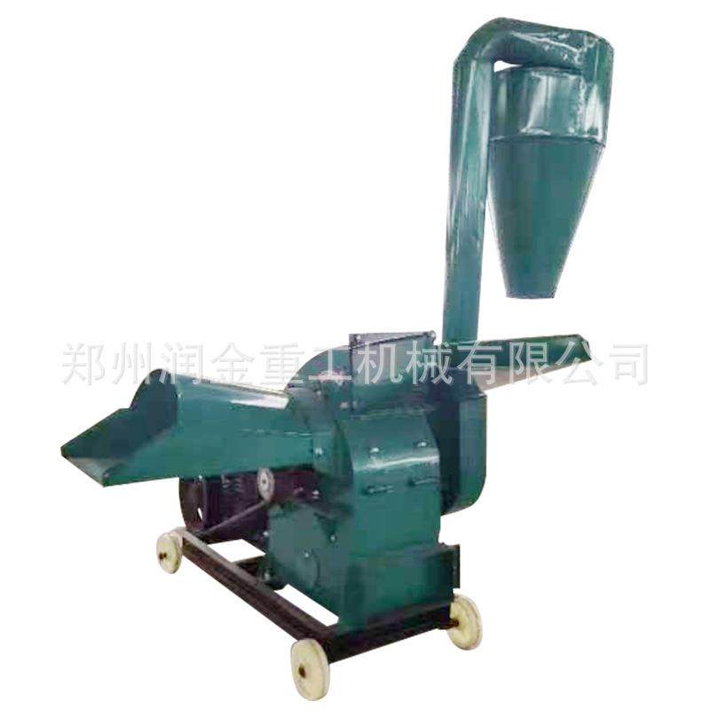 万能锤片牛羊饲料粉碎机定制玉米秸秆花生秧粉碎机农用养殖机械,淘宝优惠券,粉丝福利购,淘宝优惠卷