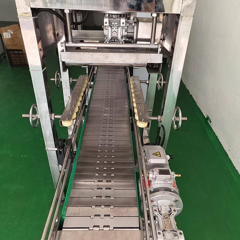 单头称重灌装机压盖一体机油类化工液体5-20L塑料桶灌装压盖机 - 图0