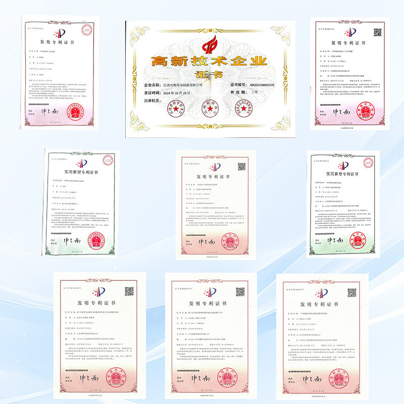 塑料储罐加厚立式家用PE水塔农业蓄水桶耐酸碱水箱环保设备厂家,淘宝优惠券,粉丝福利购,淘宝优惠卷