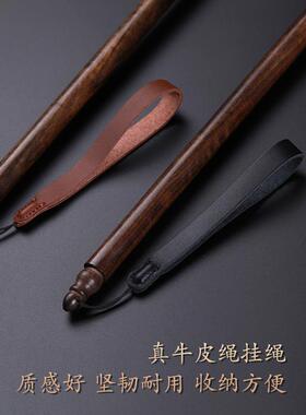 牛角爪不求人痒痒挠抓背器背部抓痒老头乐挠痒扒挠痒痒实木家用