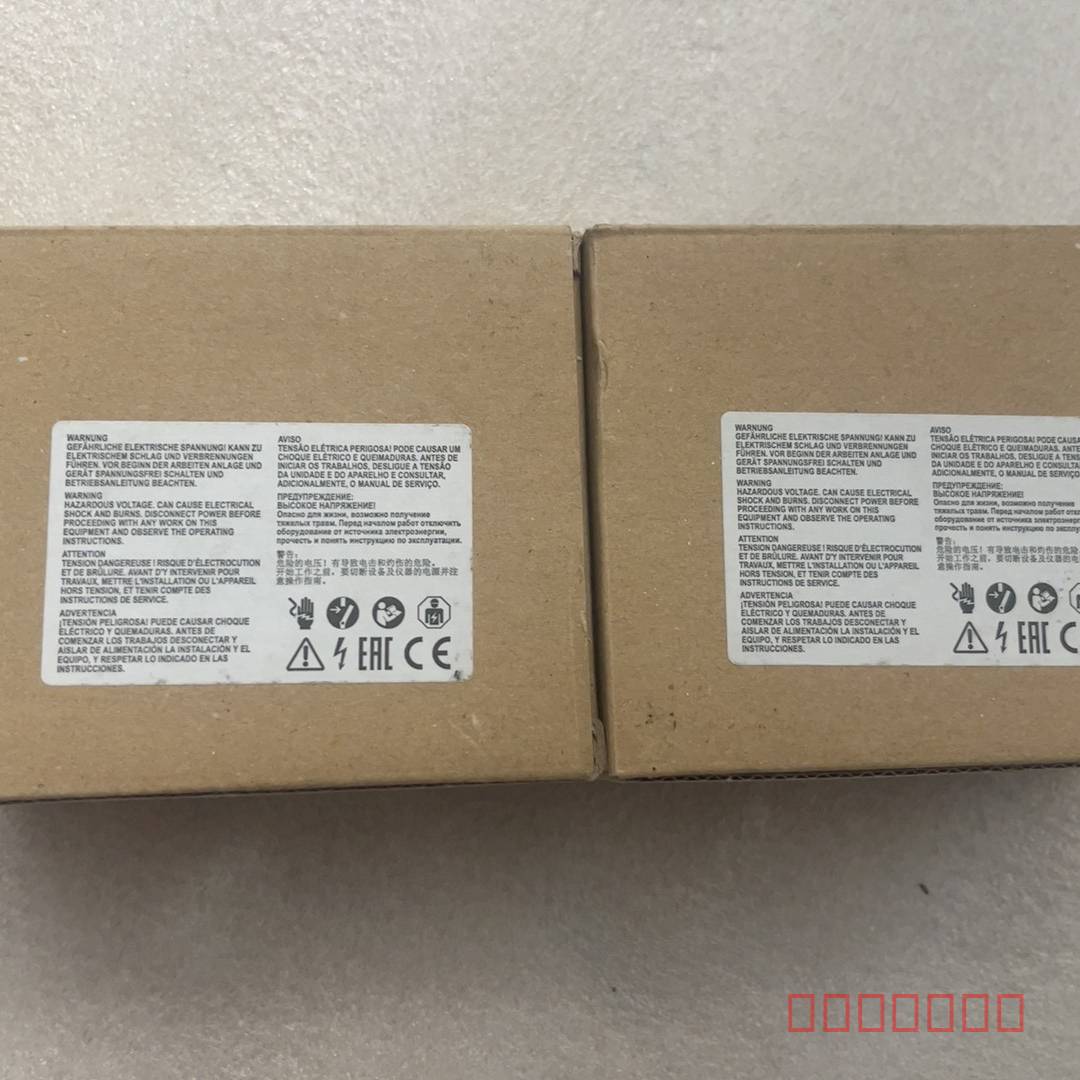 议价3RT2026-1AL20西门子接触器，3RT2 026-1维修 - 图0