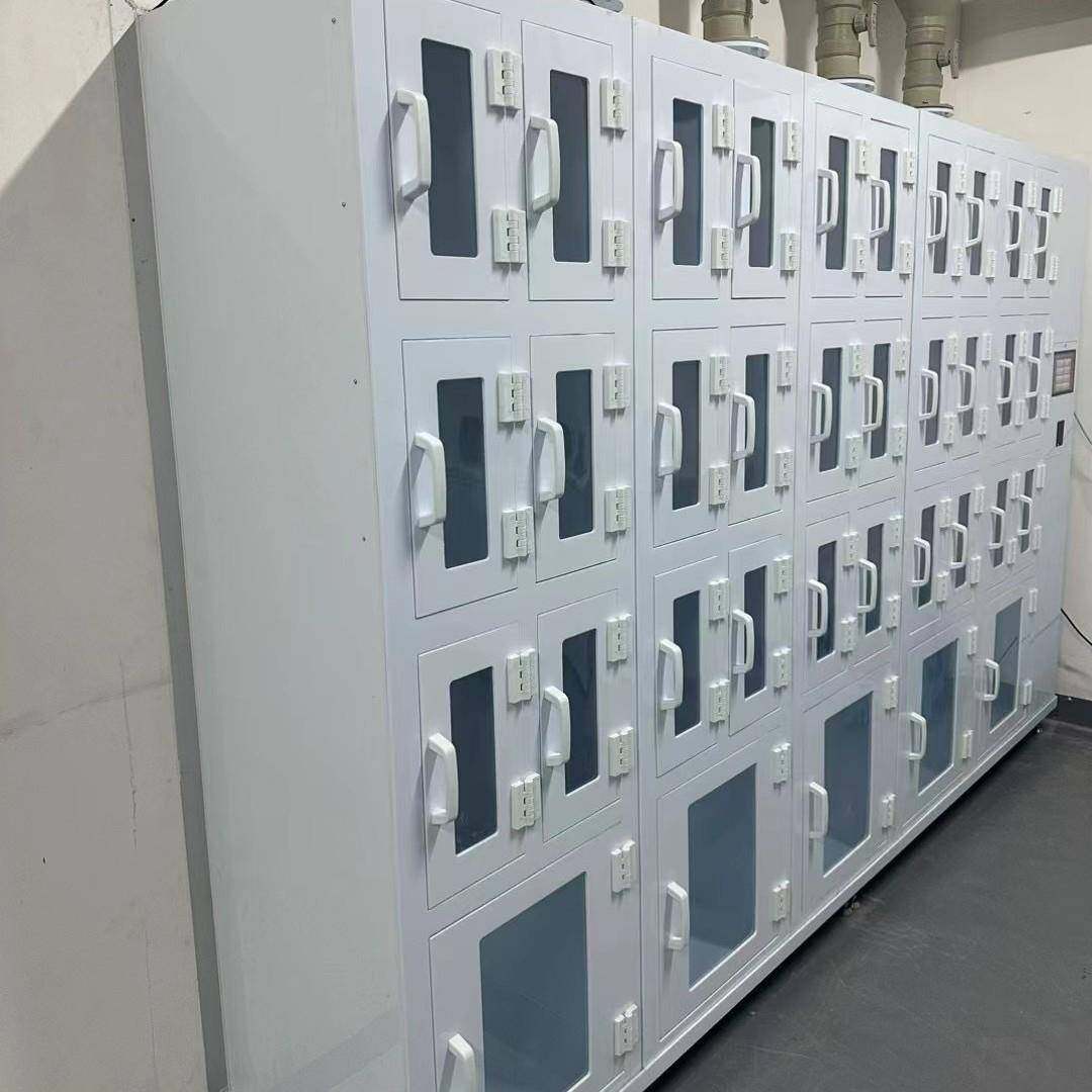 PP氮气柜PP材质质轻强度高耐化学腐蚀性好耐热性佳,淘宝优惠券,粉丝福利购,淘宝优惠卷